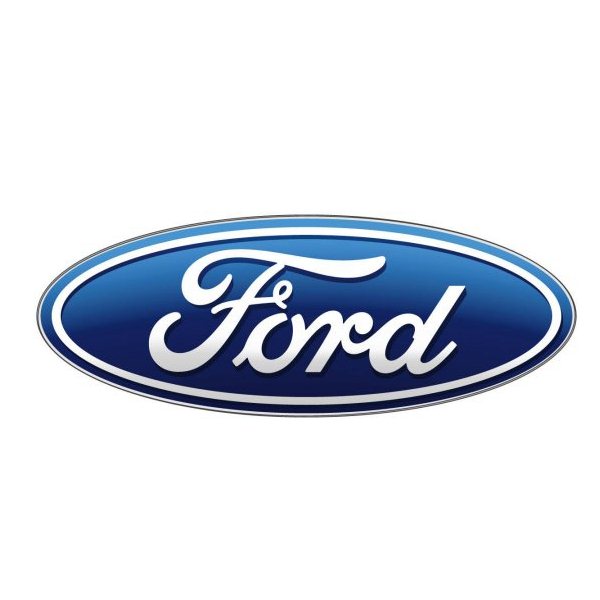 Ford-Logo1