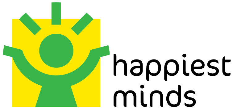 Happiest_Minds_Logo