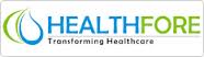 Health-fore