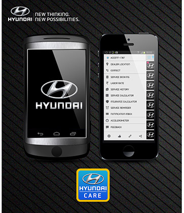 Hyundai-Care-01
