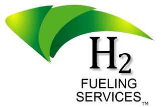 IT Voice logoTMsm