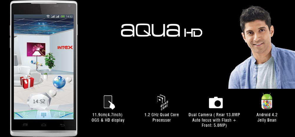Intex-Aqua-HD