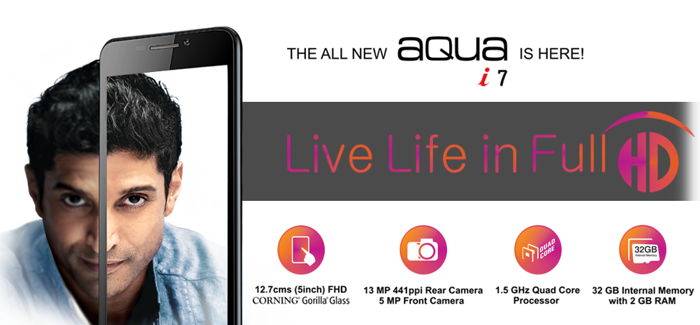 Intex-Aqya-i7
