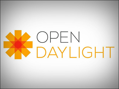 Juniper-Ships-SDN-Controller,-Dismisses-OpenDaylight-Technology_394x296