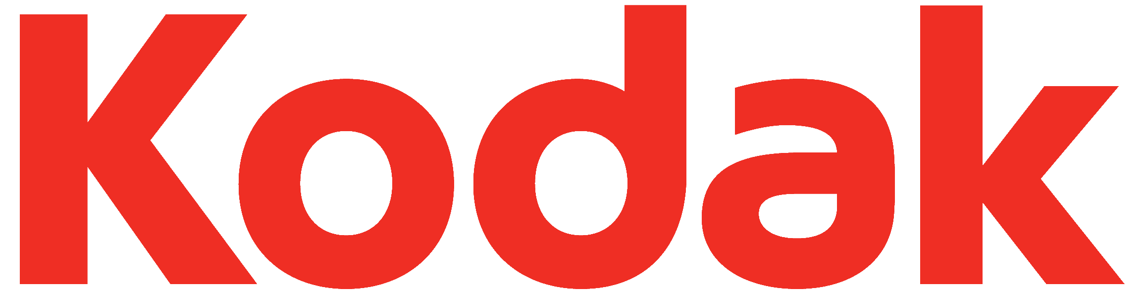 Kodak-logo