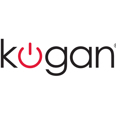 Kogan-logo