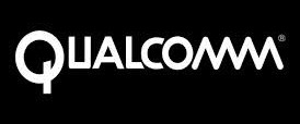 LOGO QUALCOMM