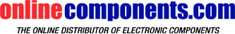 Logo (12)