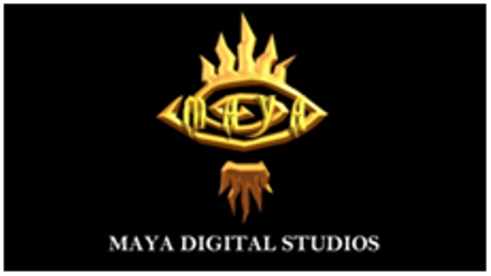Logo-Maya-Digital