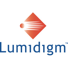 Lumidigm_Logo-220x220