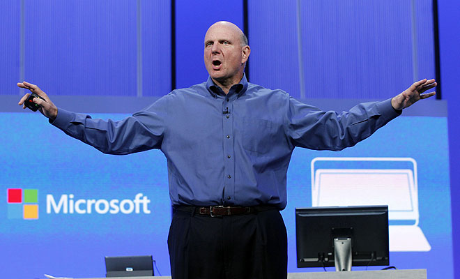 M_Id_421505_Steve_Ballmer