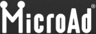 MicroAd BLADE_logo