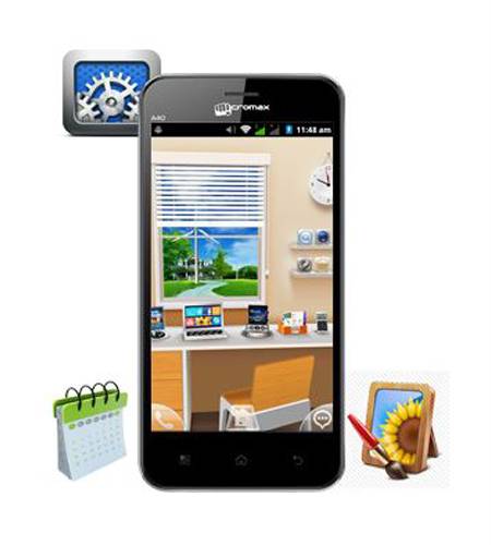 Micromax-Bolt-A40_8
