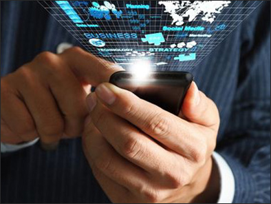 Mobile-App-Download-Tally-will-Soar-Above-102B-This-Year_394x296