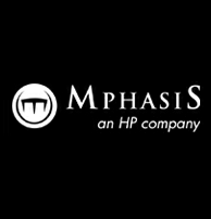 Mphasis-Logo