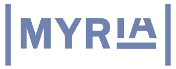 Myria-Logo-344x135