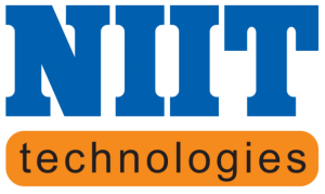 NIIT-Technologies