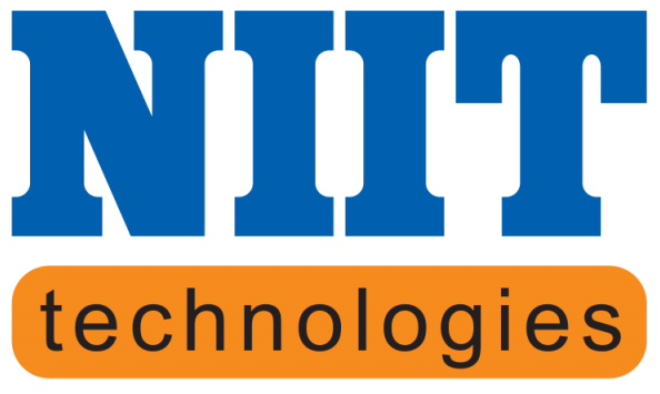 NIIT-Technologies