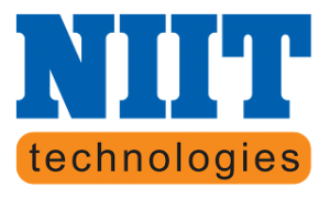 NIIT-Technologies_logo-730902