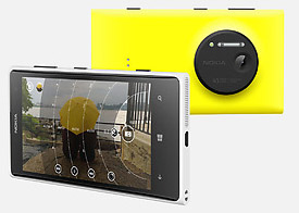 Nokia-Lumia-1020-with-Nokia-Pro-Camera