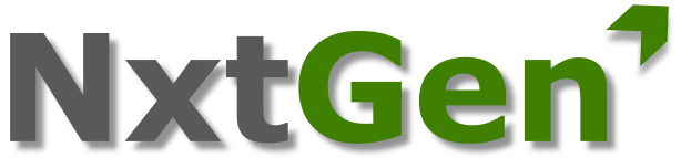Nxtgen-Logo