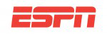Pic-ESPN-Logo-150x150