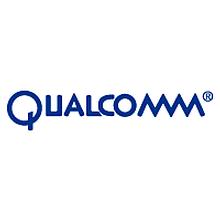 QUALCOMM-Brings-Voice-and-Data-Access-to-Rural-Areas-of-Indonesia-2