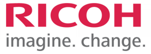 RicohLogo_240px