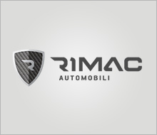 Rimac