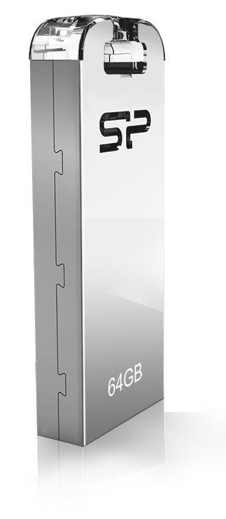 SPPR_Touch T03_01