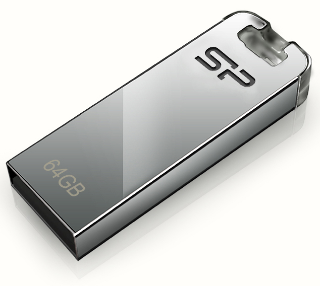 SPPR_Touch T03_02