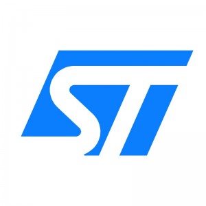 STMicroelectronics-Allows-Mobile-Devices-to-Stream-Full-HD-Video-to-TVs-2