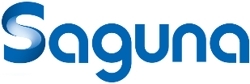 Sanuna