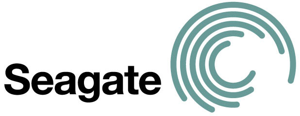 Seagate-logo2