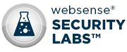SecLabs-Linkedin-180px