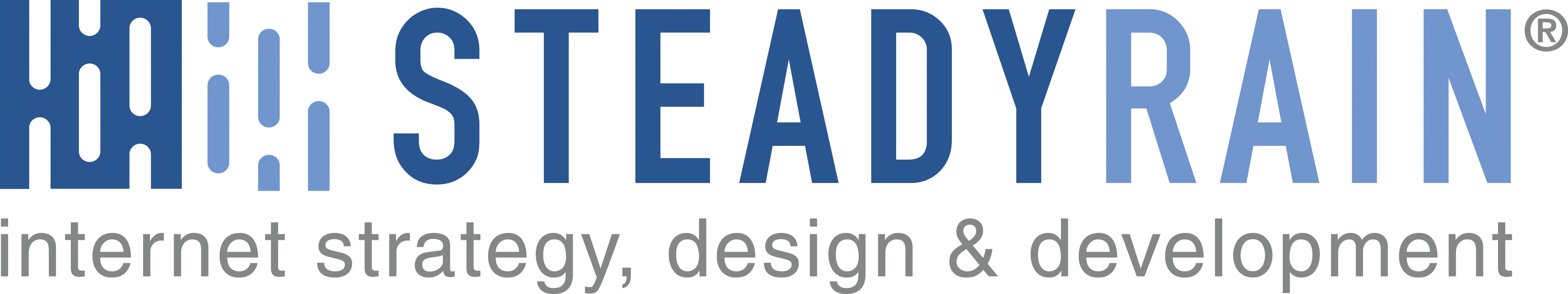 SteadyRain_Logo