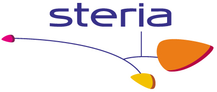 Steria_logo