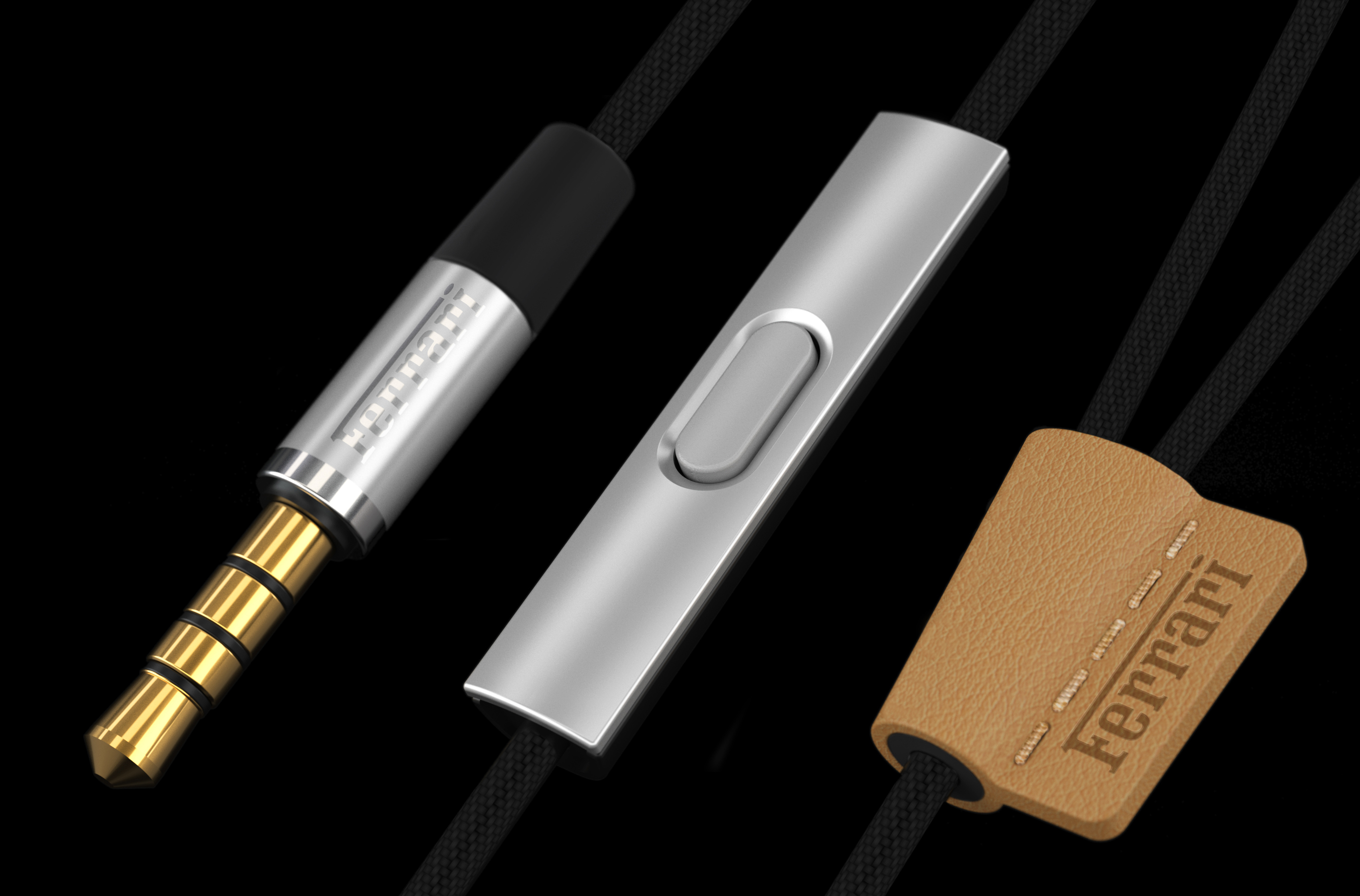 T150_tan_cable_bb