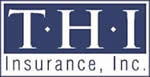 THI_insurance