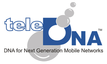 TeleDNA_Logo