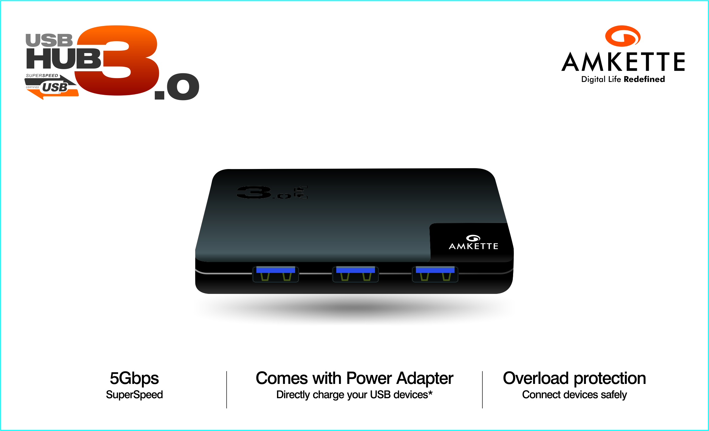 USB3.0-PR Image1 (1)