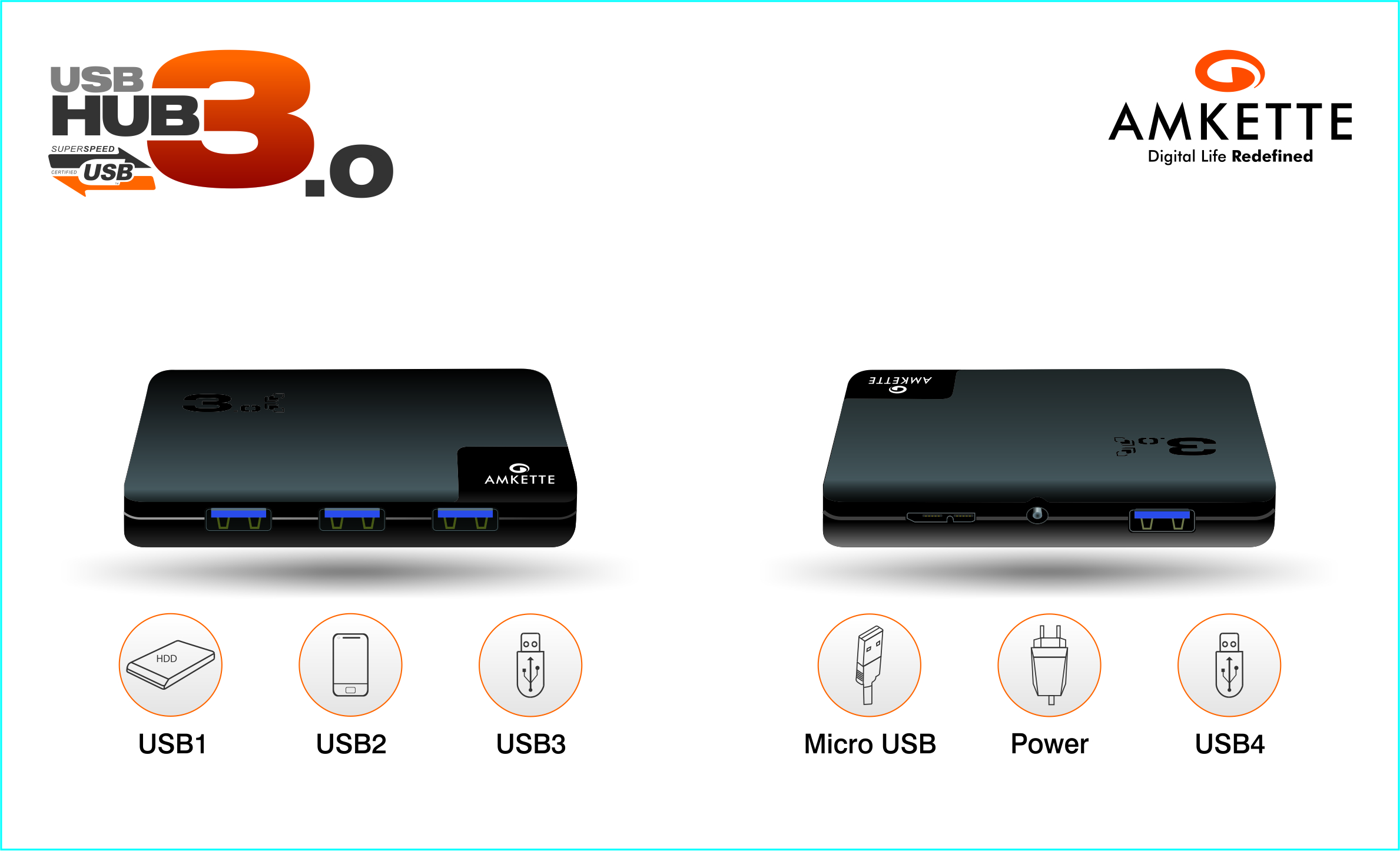USB3.0-PR Image2