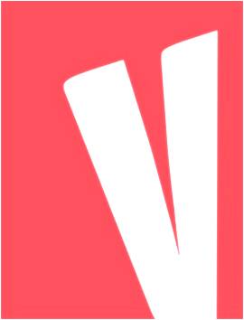 Vebbler LOGO