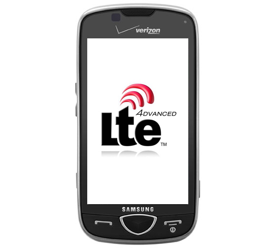 Verizon-LTE-phone-2011