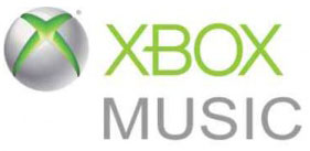 Xbox-Music-logo