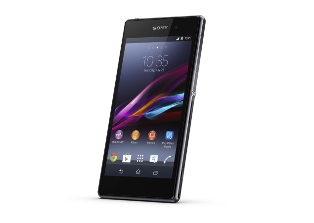 Xperia_Z_1-new-big