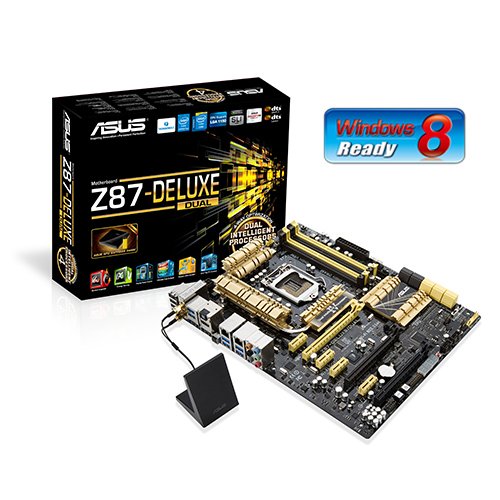 Z87-Deluxe-Dual box