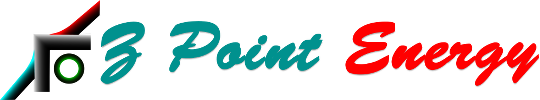 ZpointLogoTextDarkSmall3