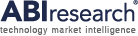 abi_logo_with_tagline