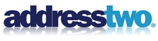 address-two-logo